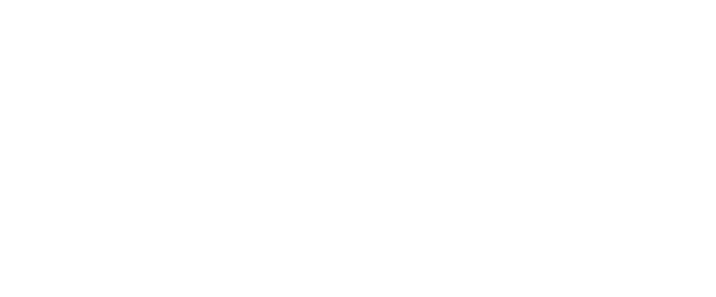 Wellcomer Header Logo