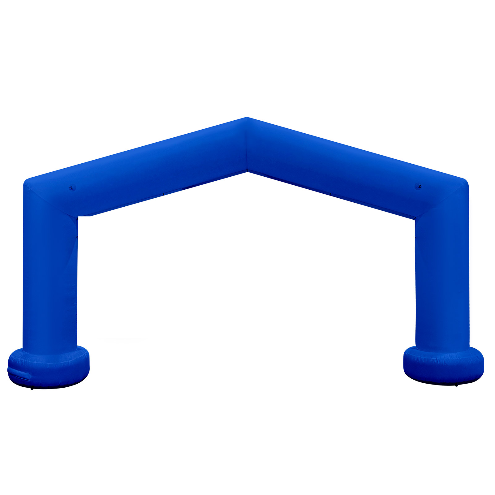 inflatable event arches inflatable arches