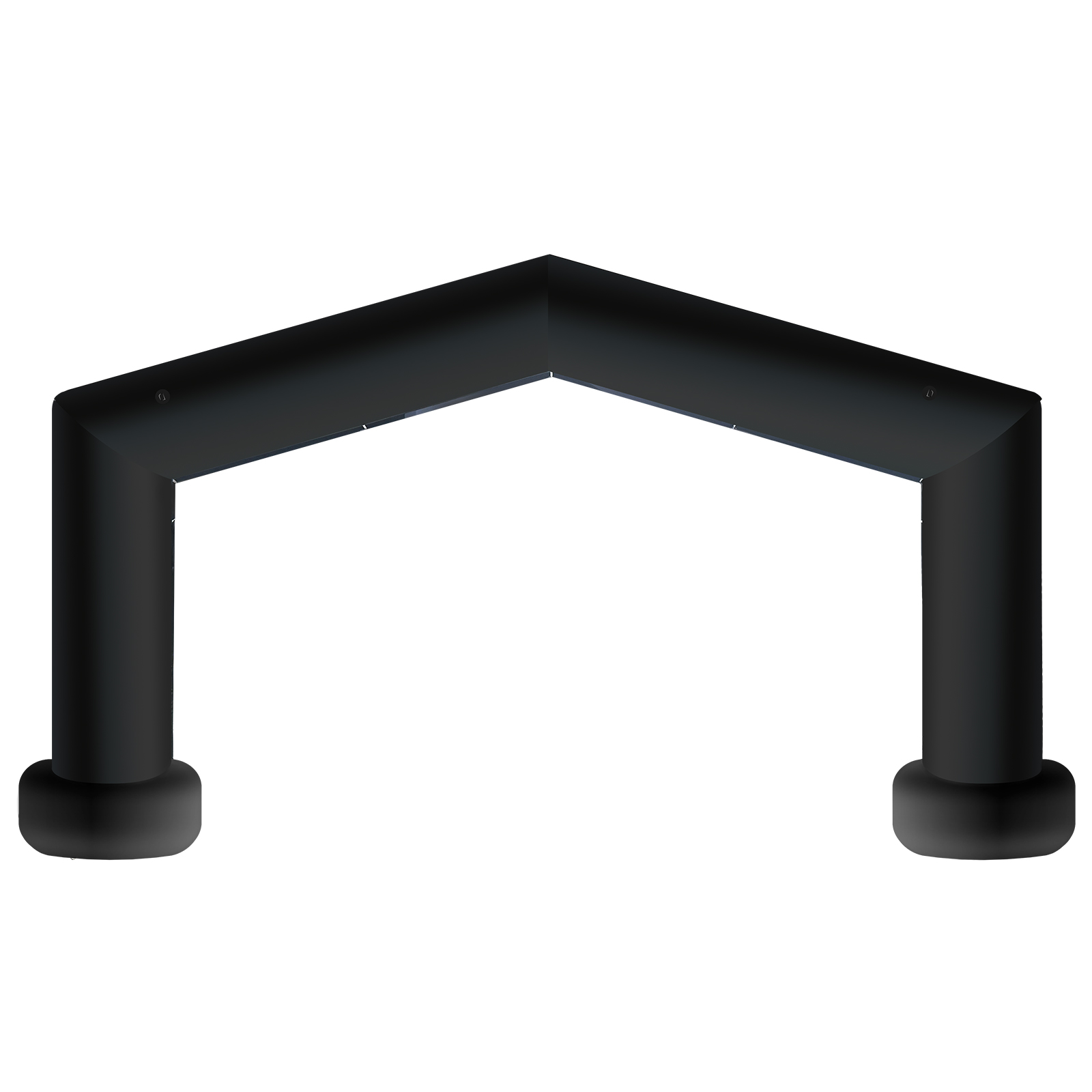 inflatable event arches inflatable arches