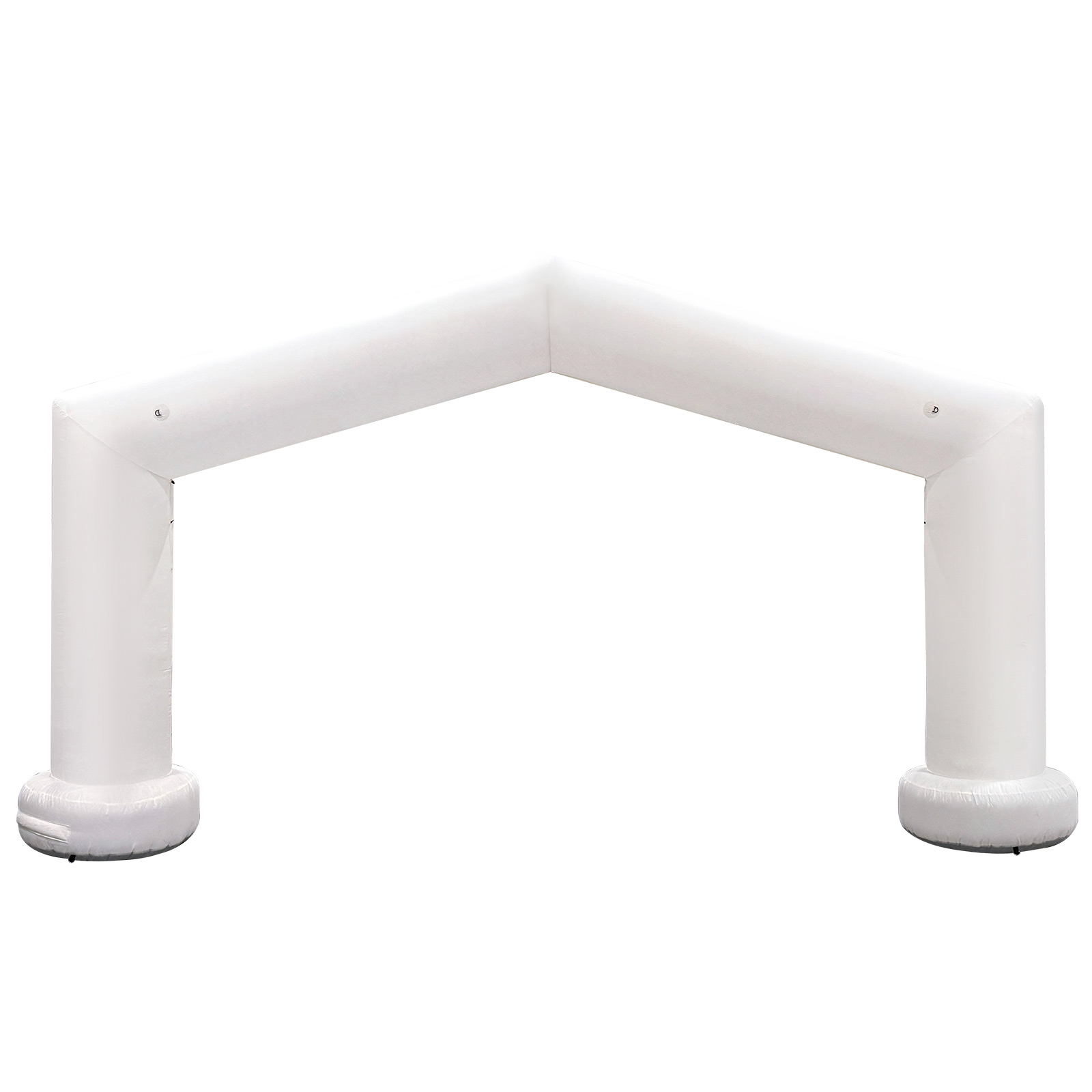 inflatable event arches inflatable arches