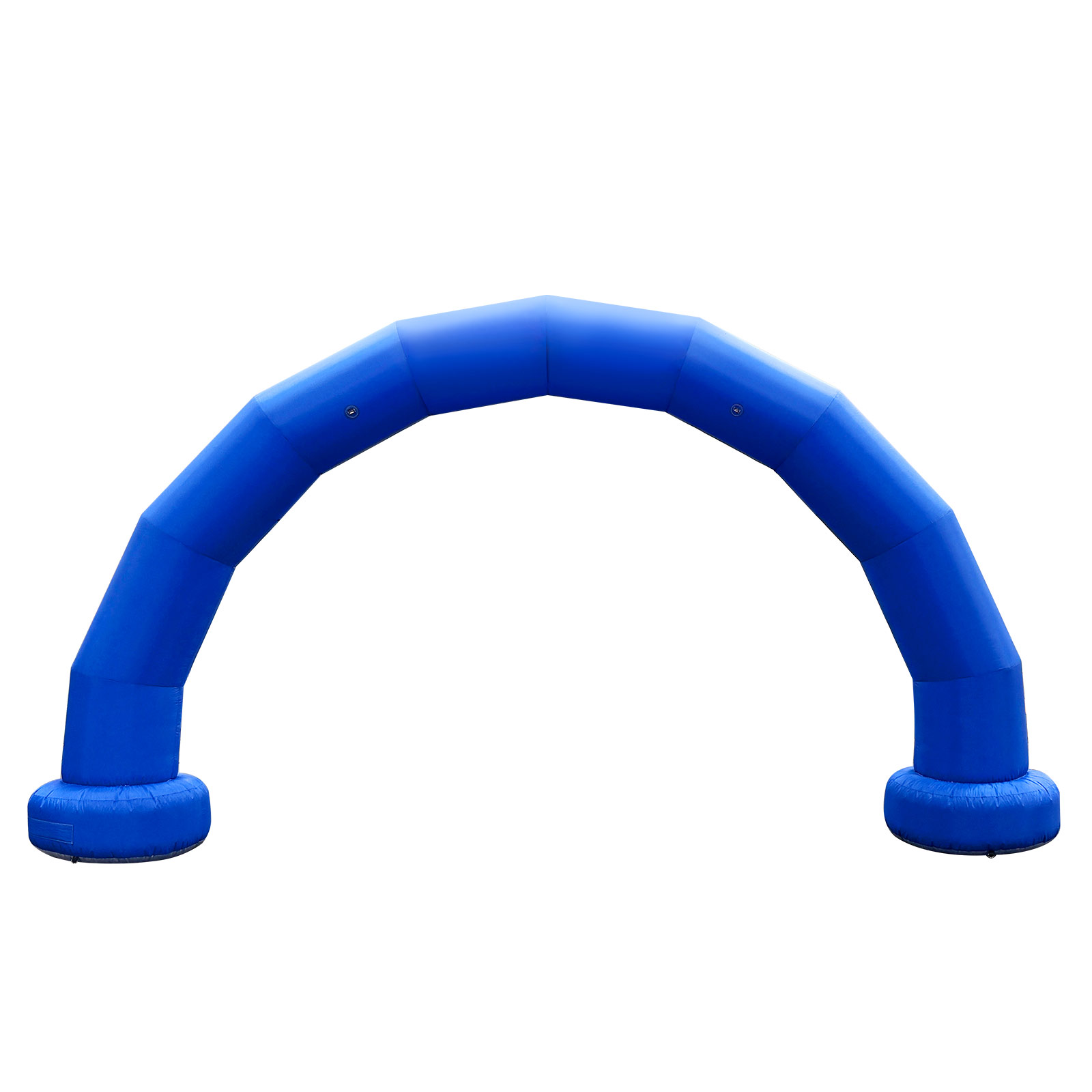 inflatable event arches inflatable arches