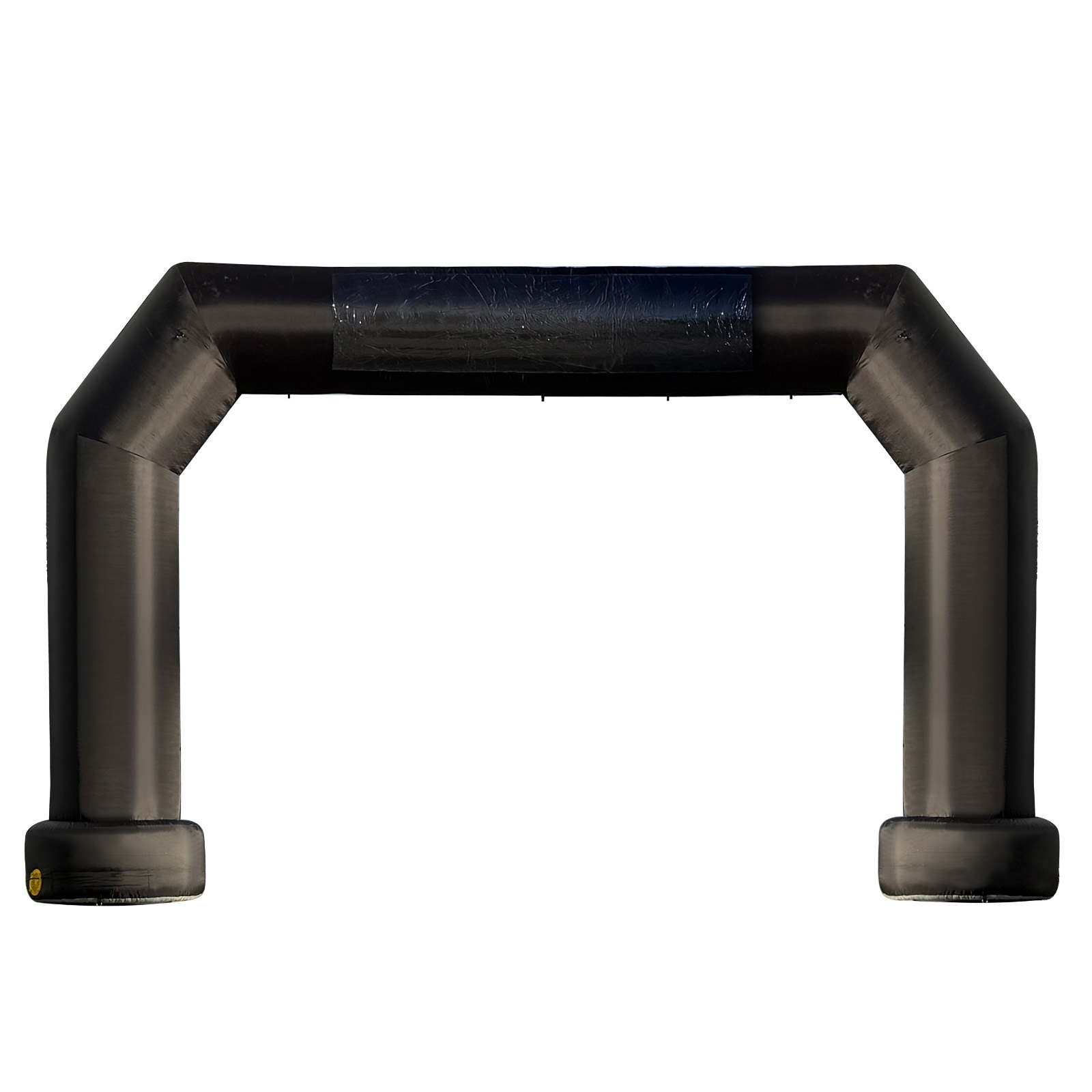 inflatable event arches inflatable arches