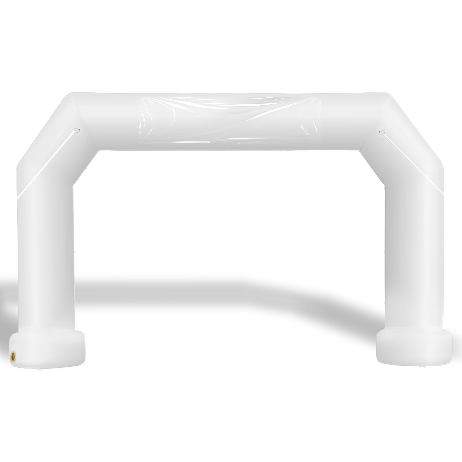 inflatable event arches inflatable arches