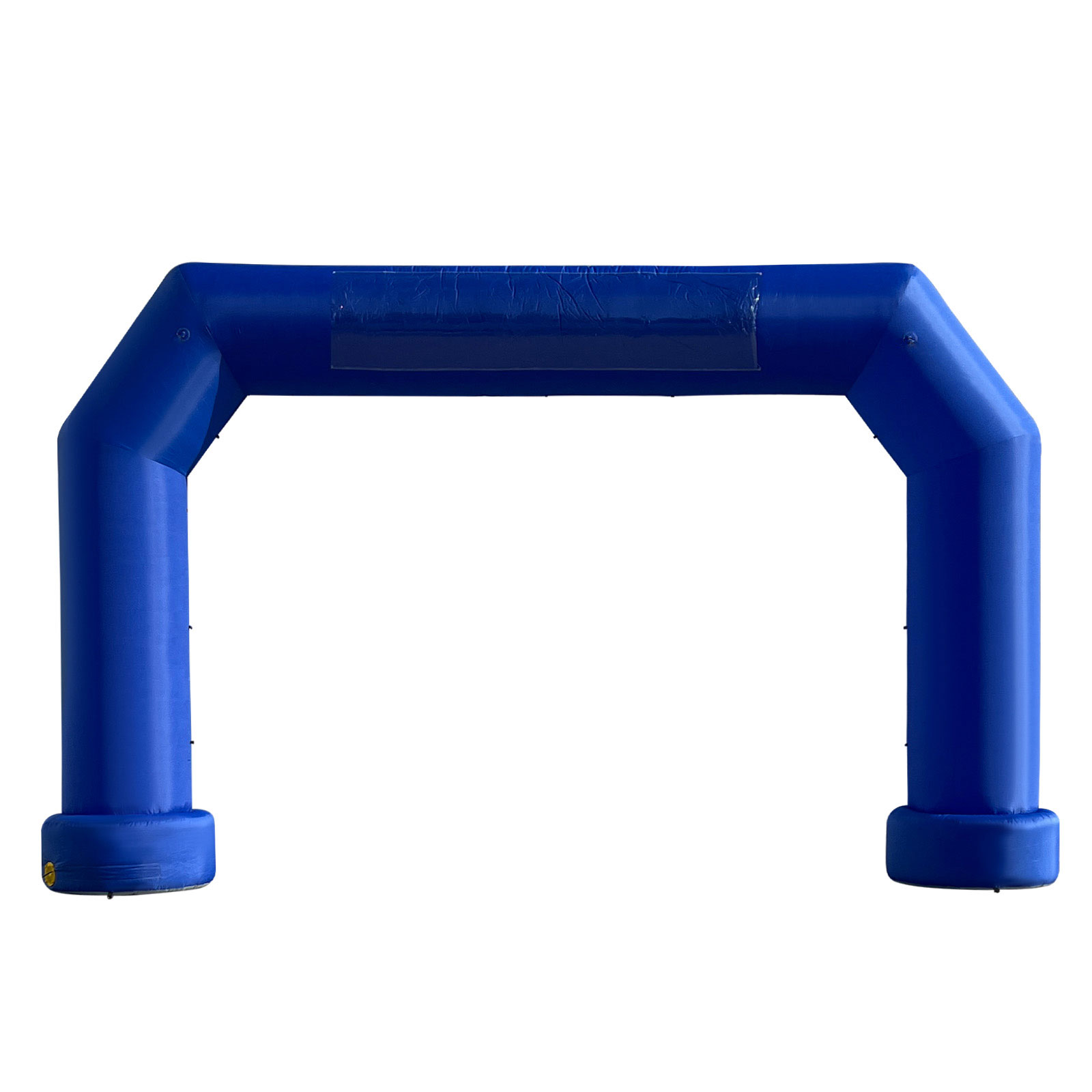 inflatable event arches inflatable arches