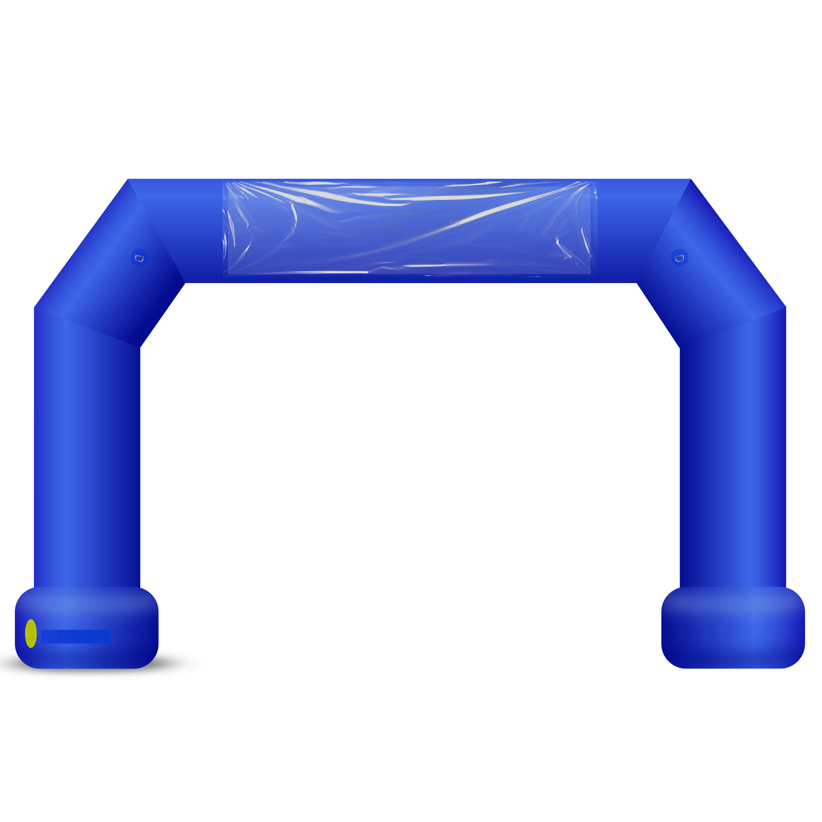 inflatable event arches inflatable arches