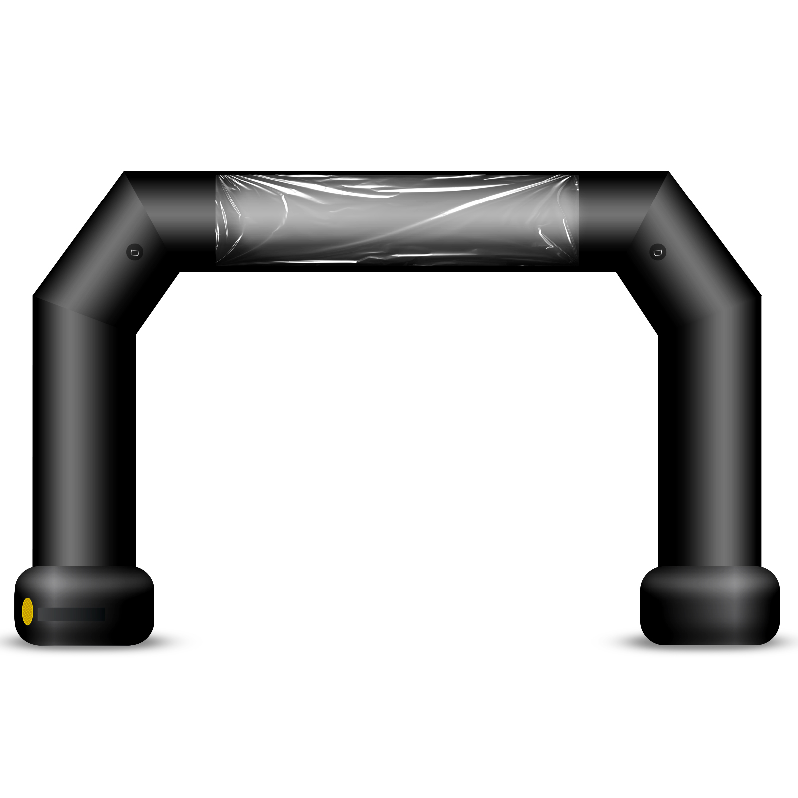 inflatable event arches inflatable arches