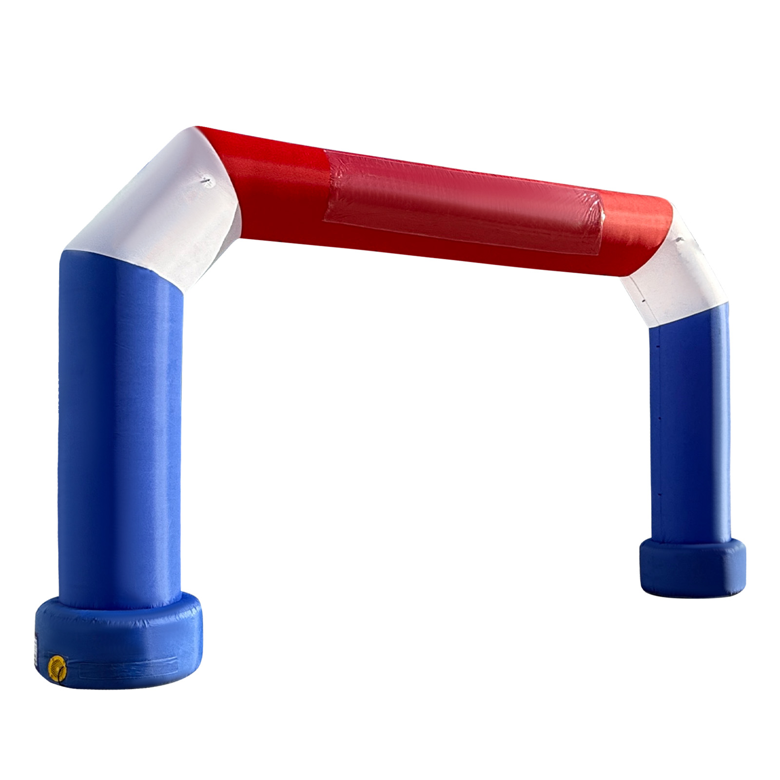 inflatable event arches inflatable arches