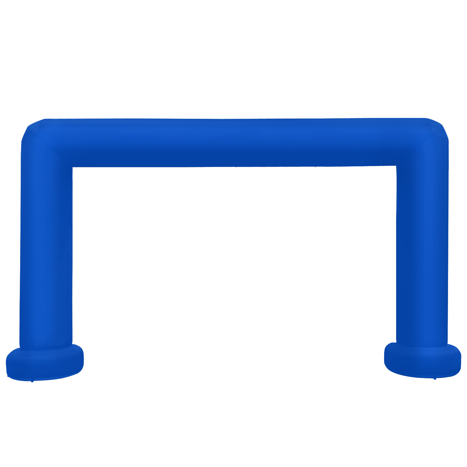 inflatable event arches inflatable arches