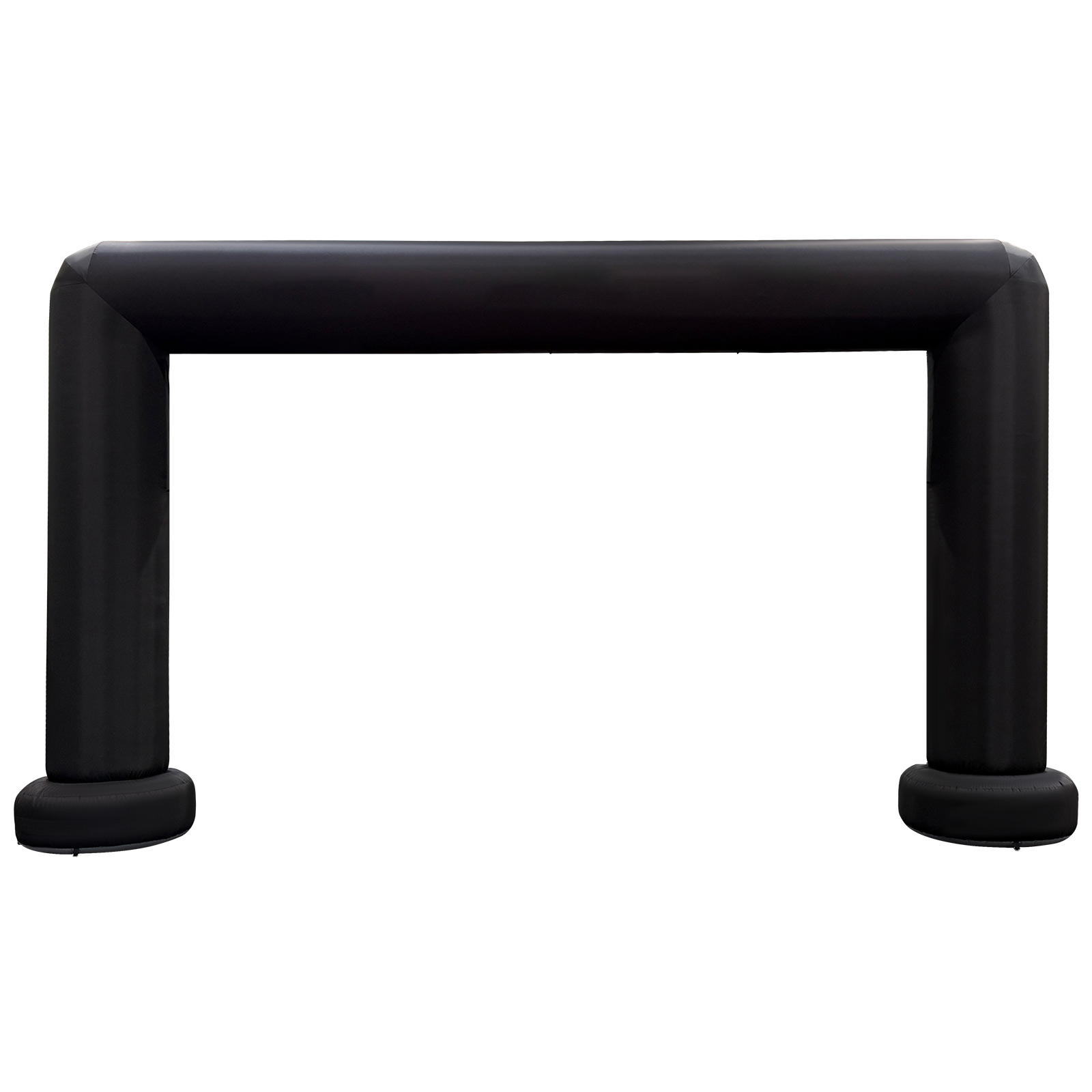 inflatable event arches inflatable arches