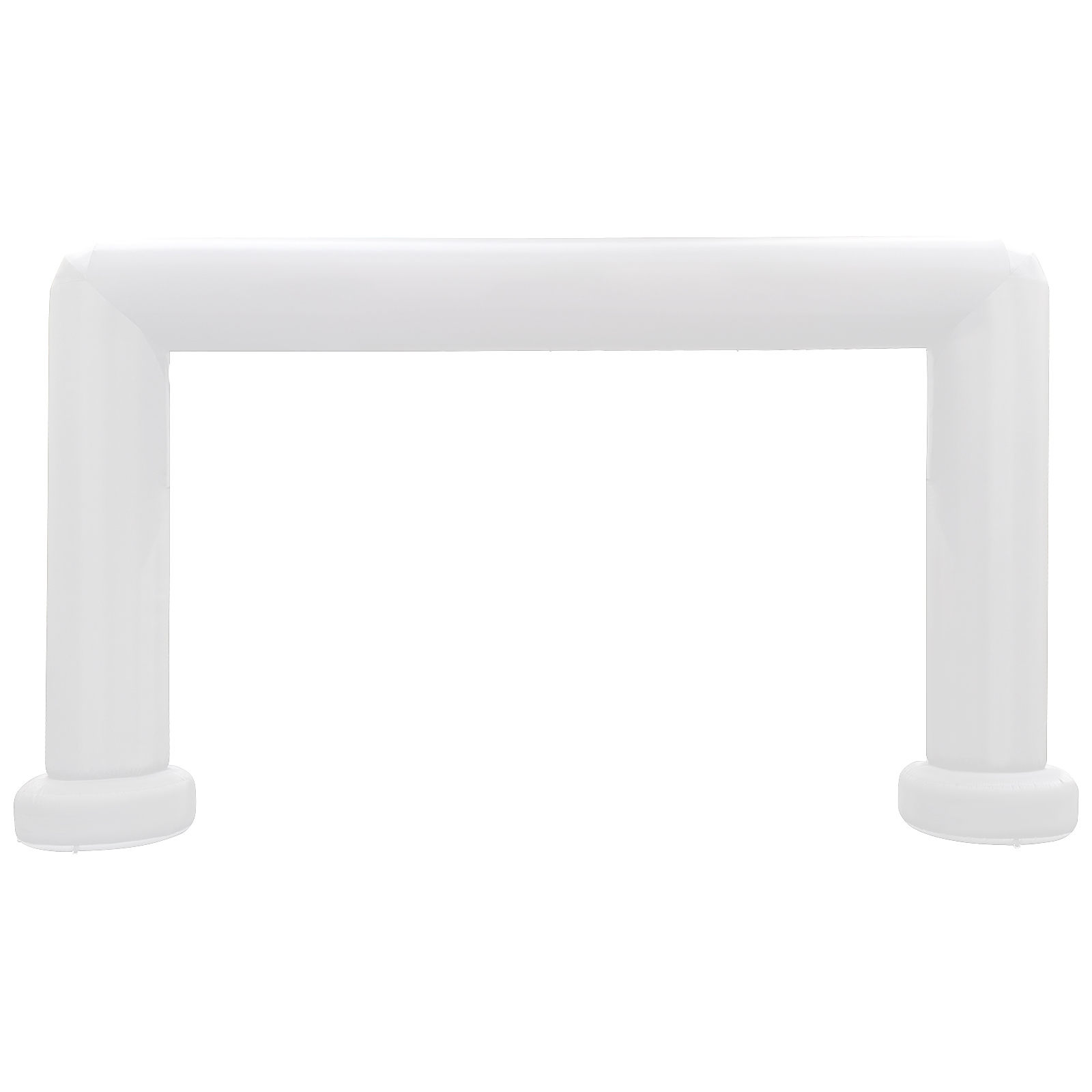 inflatable event arches inflatable arches