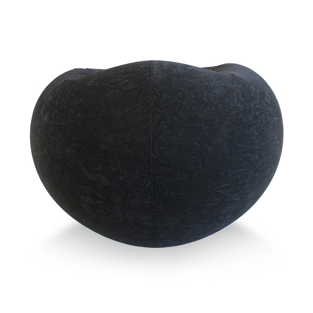 inflatable armchair inflatable armchair