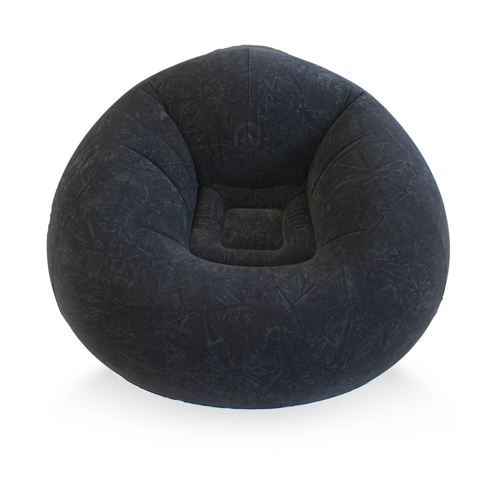 inflatable armchair inflatable armchair