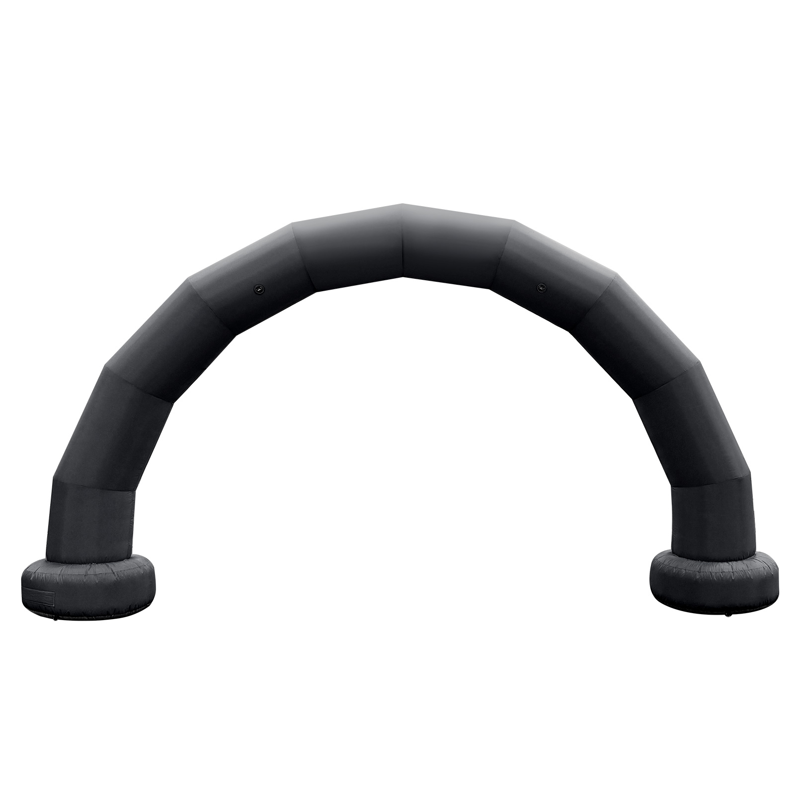 inflatable event arches inflatable arches