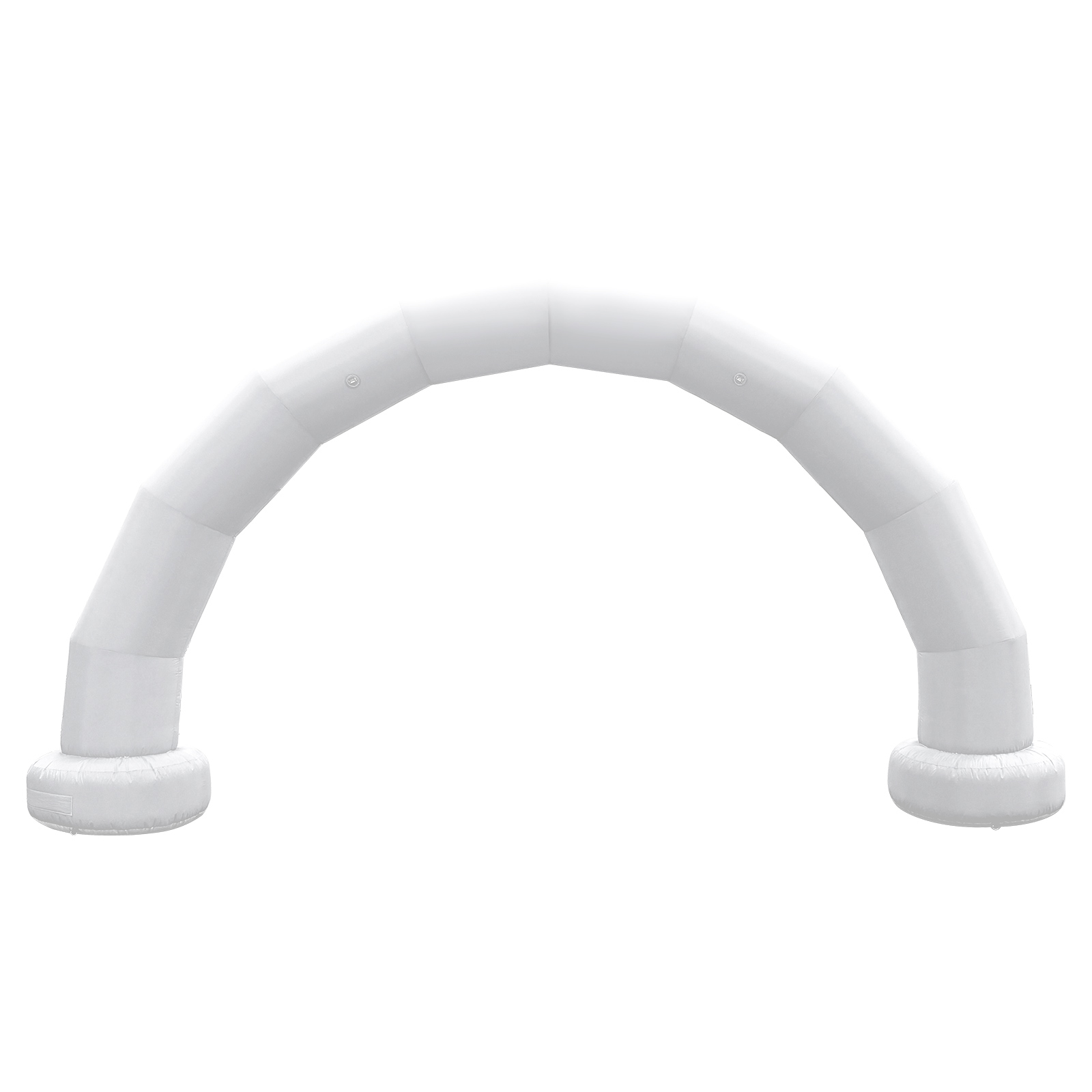 inflatable event arches inflatable arches
