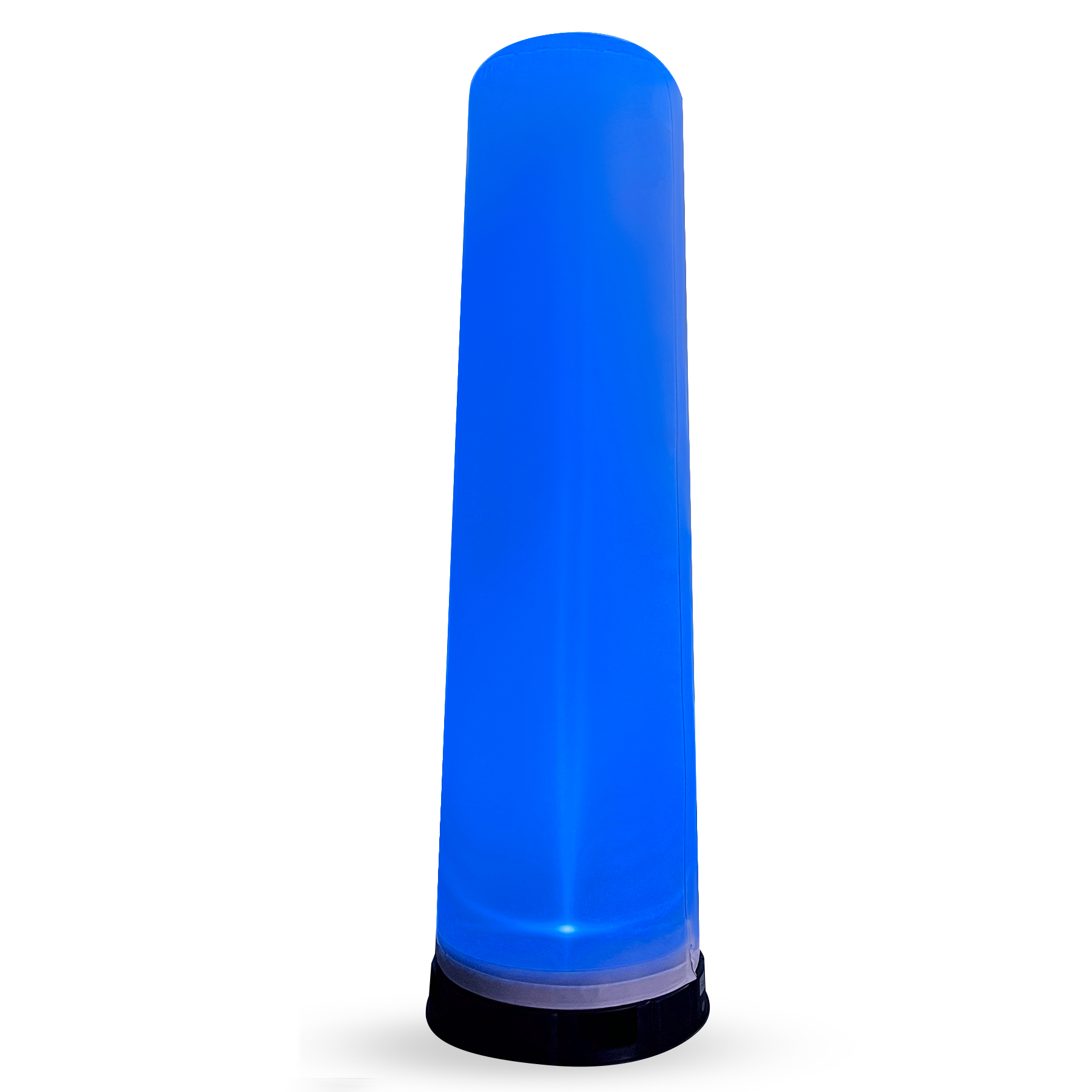 inflatable Light Up shapes inflatable Light Up shapes