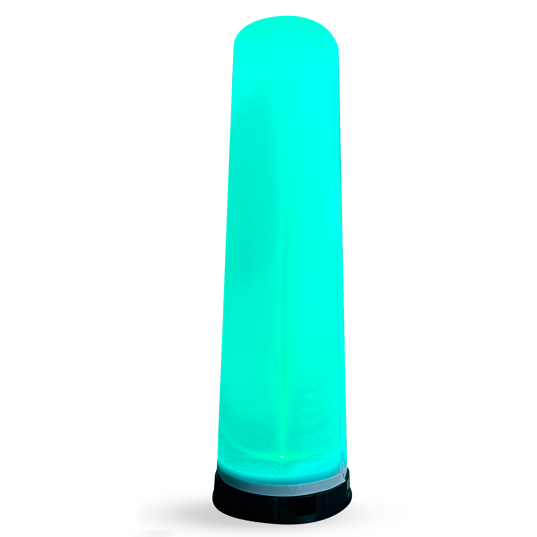 inflatable Light Up shapes inflatable Light Up shapes