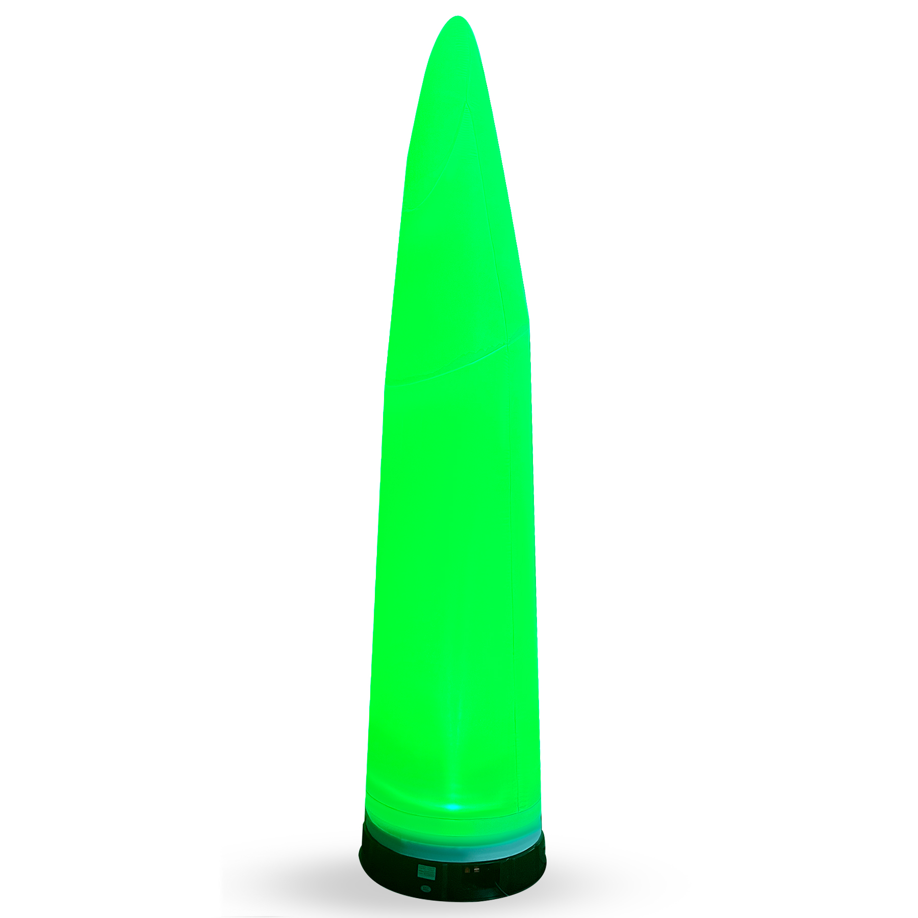 inflatable Light Up shapes inflatable Light Up shapes