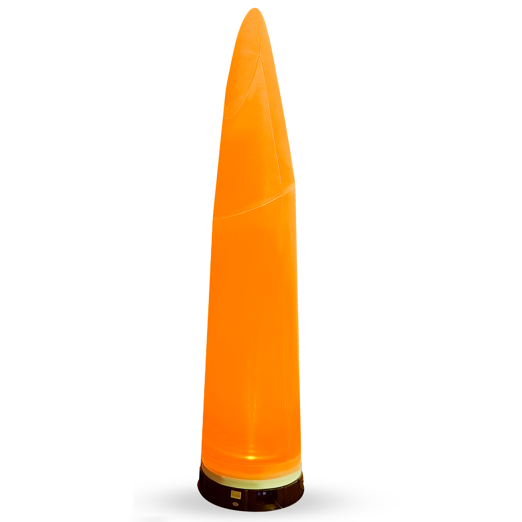 inflatable Light Up shapes inflatable Light Up shapes