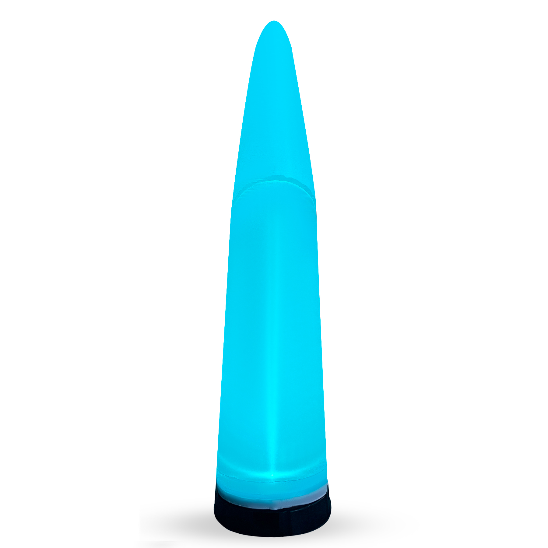 inflatable Light Up shapes inflatable Light Up shapes