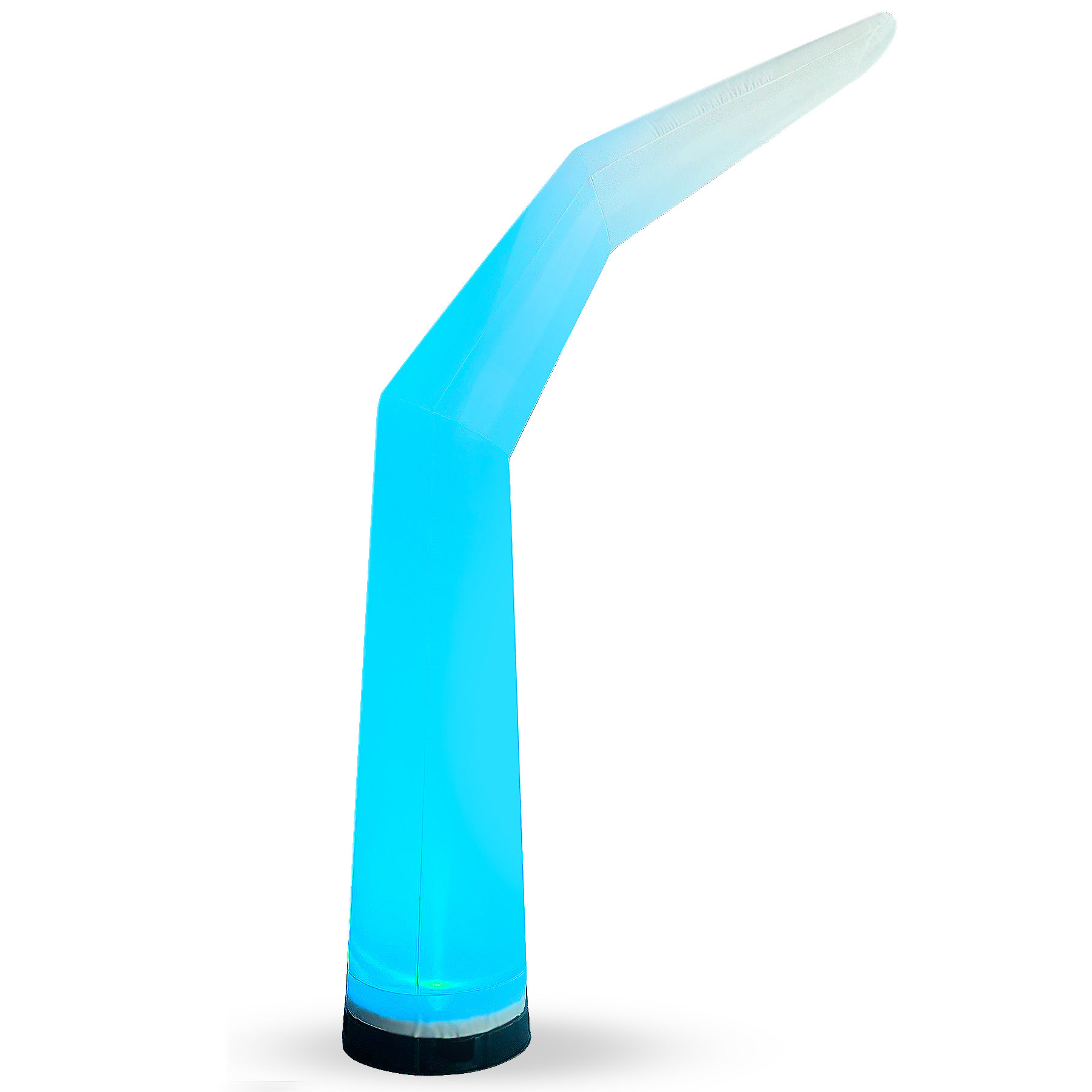 inflatable Light Up shapes inflatable Light Up shapes