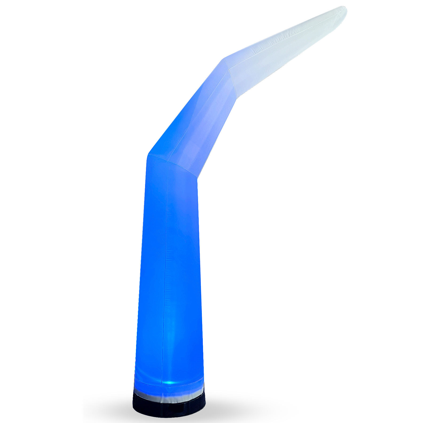 inflatable Light Up shapes inflatable Light Up shapes