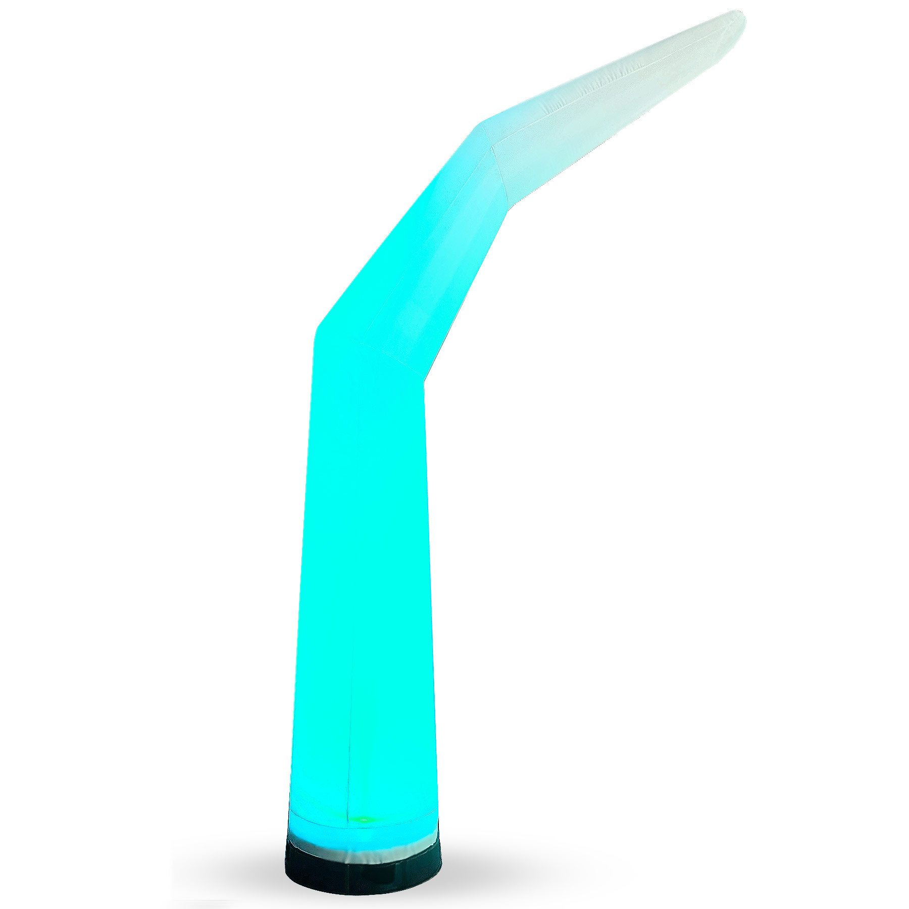 inflatable Light Up shapes inflatable Light Up shapes