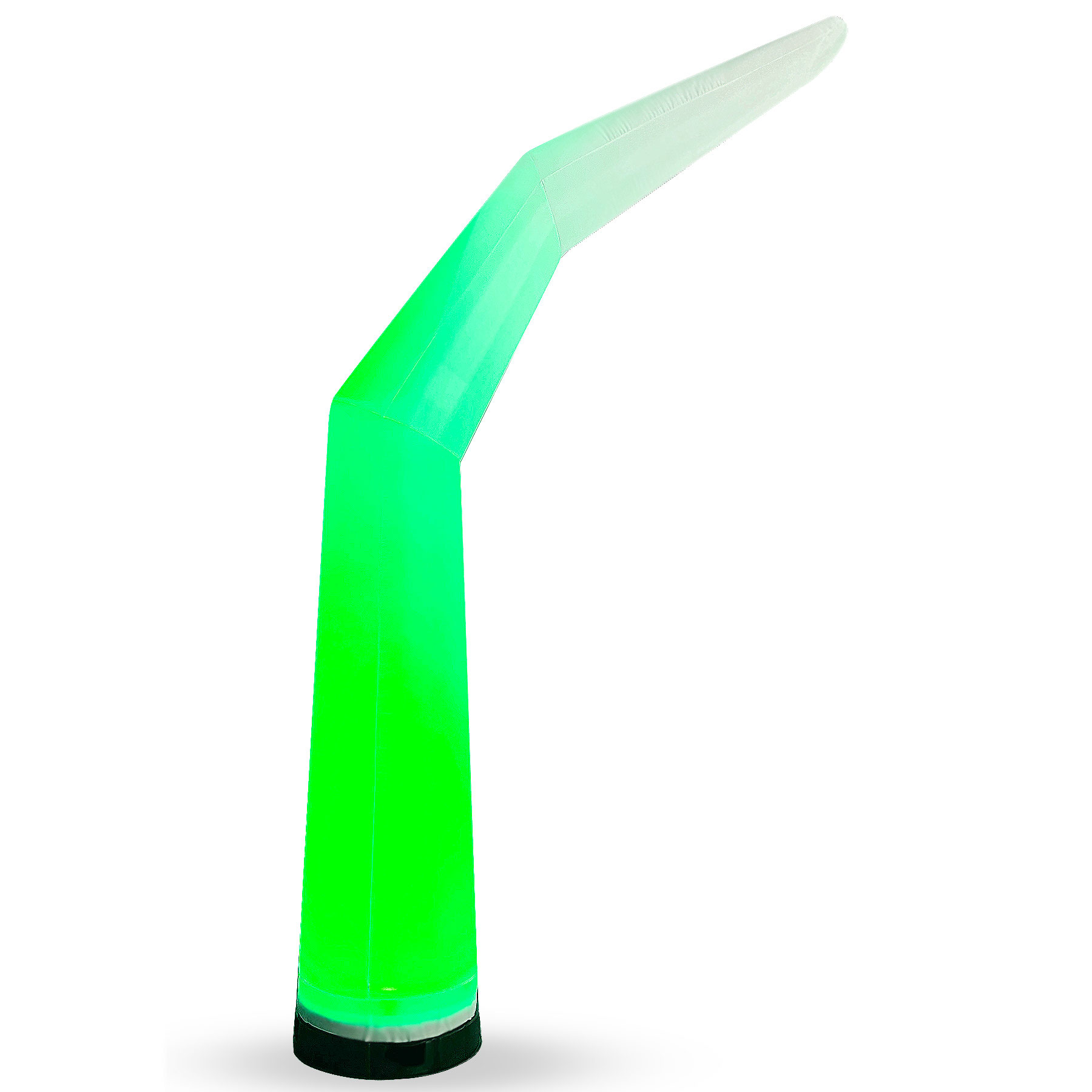 inflatable Light Up shapes inflatable Light Up shapes