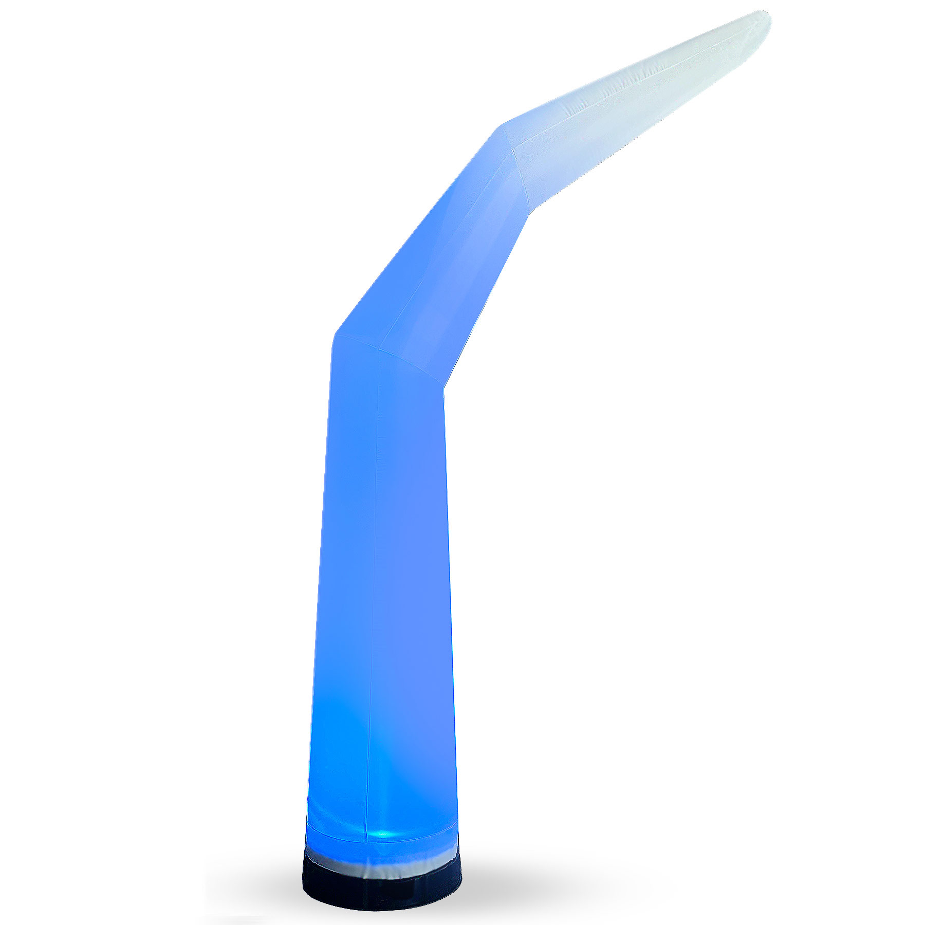 inflatable Light Up shapes inflatable Light Up shapes