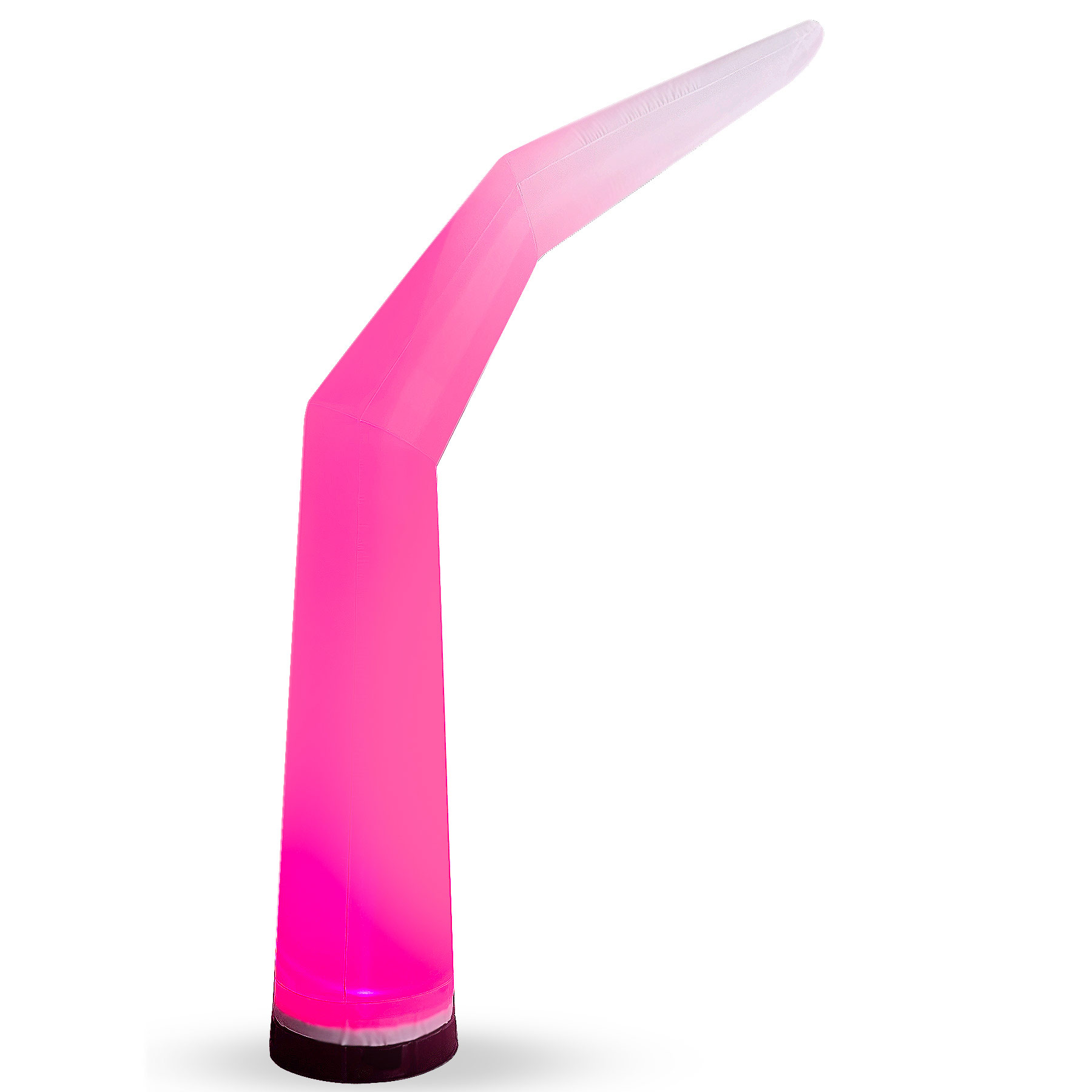 inflatable Light Up shapes inflatable Light Up shapes