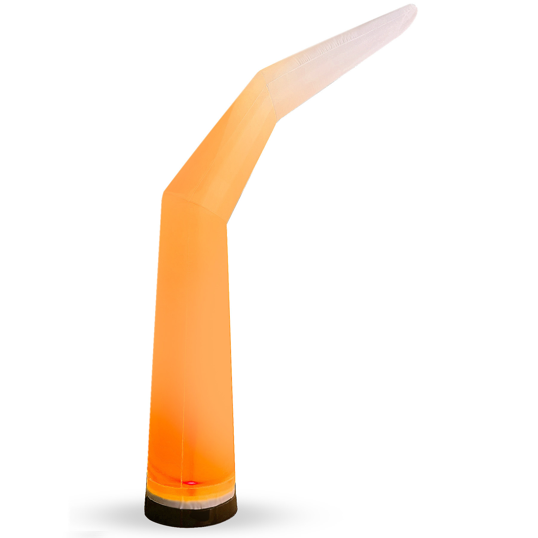 inflatable Light Up shapes inflatable Light Up shapes