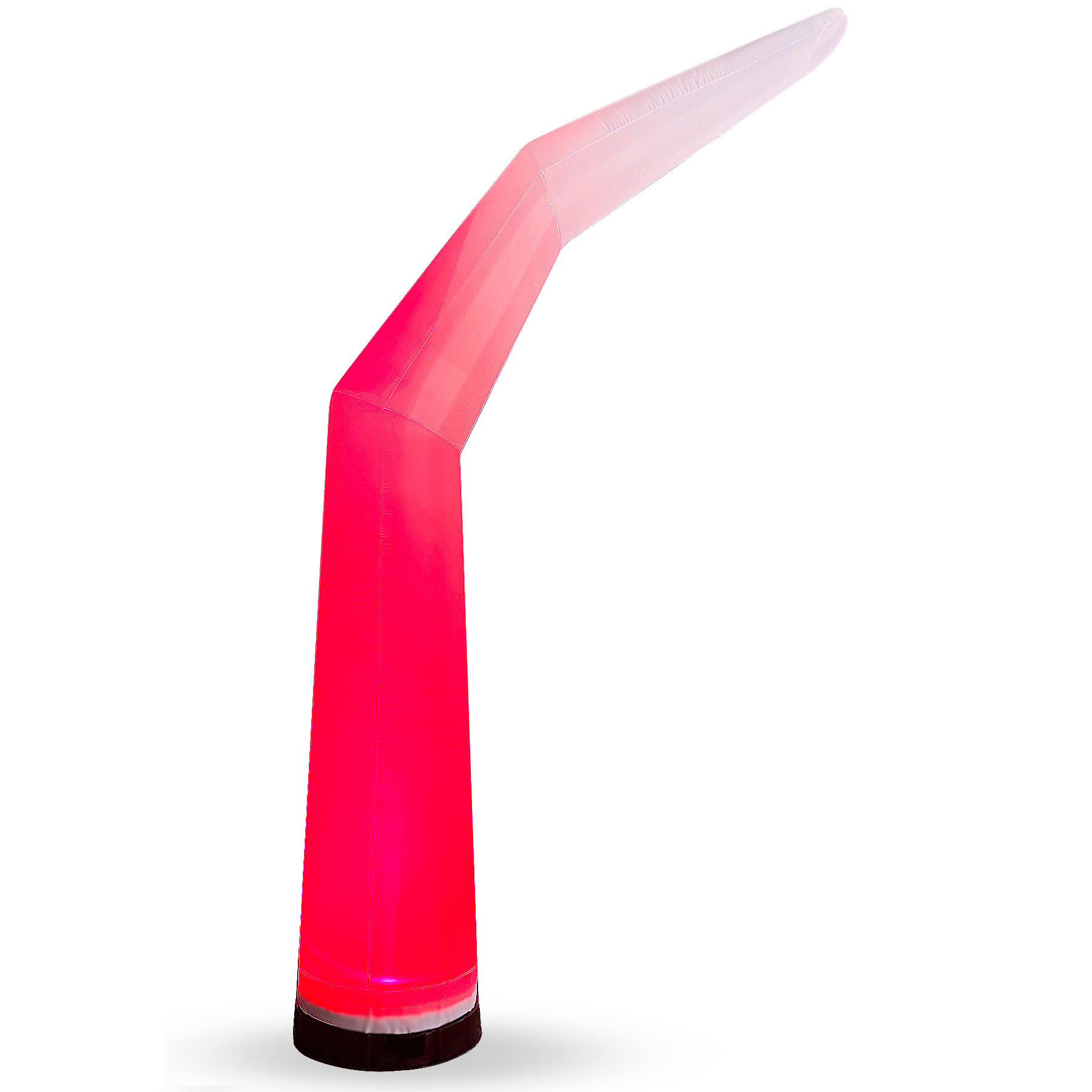 inflatable Light Up shapes inflatable Light Up shapes