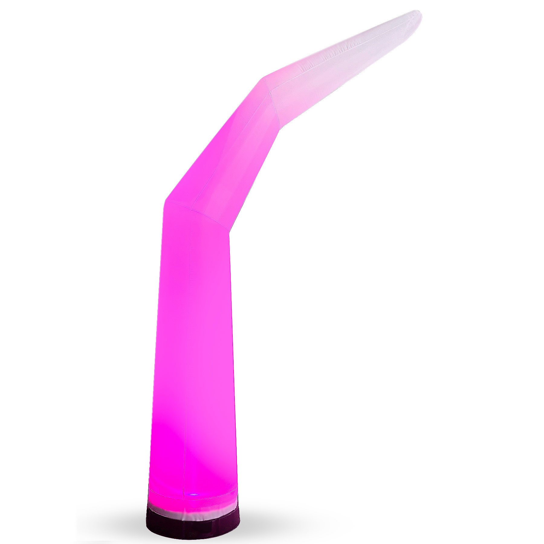 inflatable Light Up shapes inflatable Light Up shapes