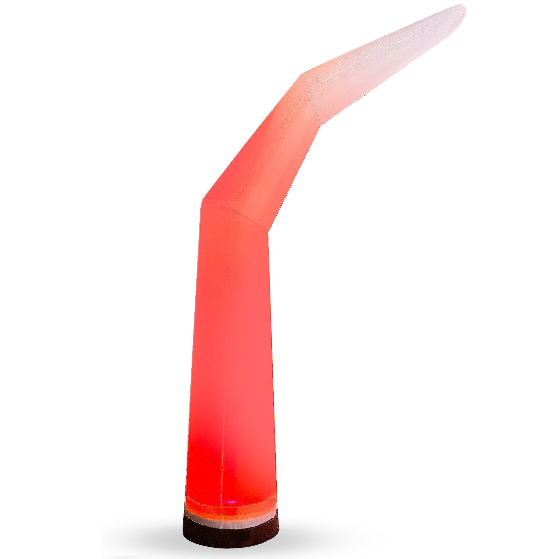 inflatable Light Up shapes inflatable Light Up shapes