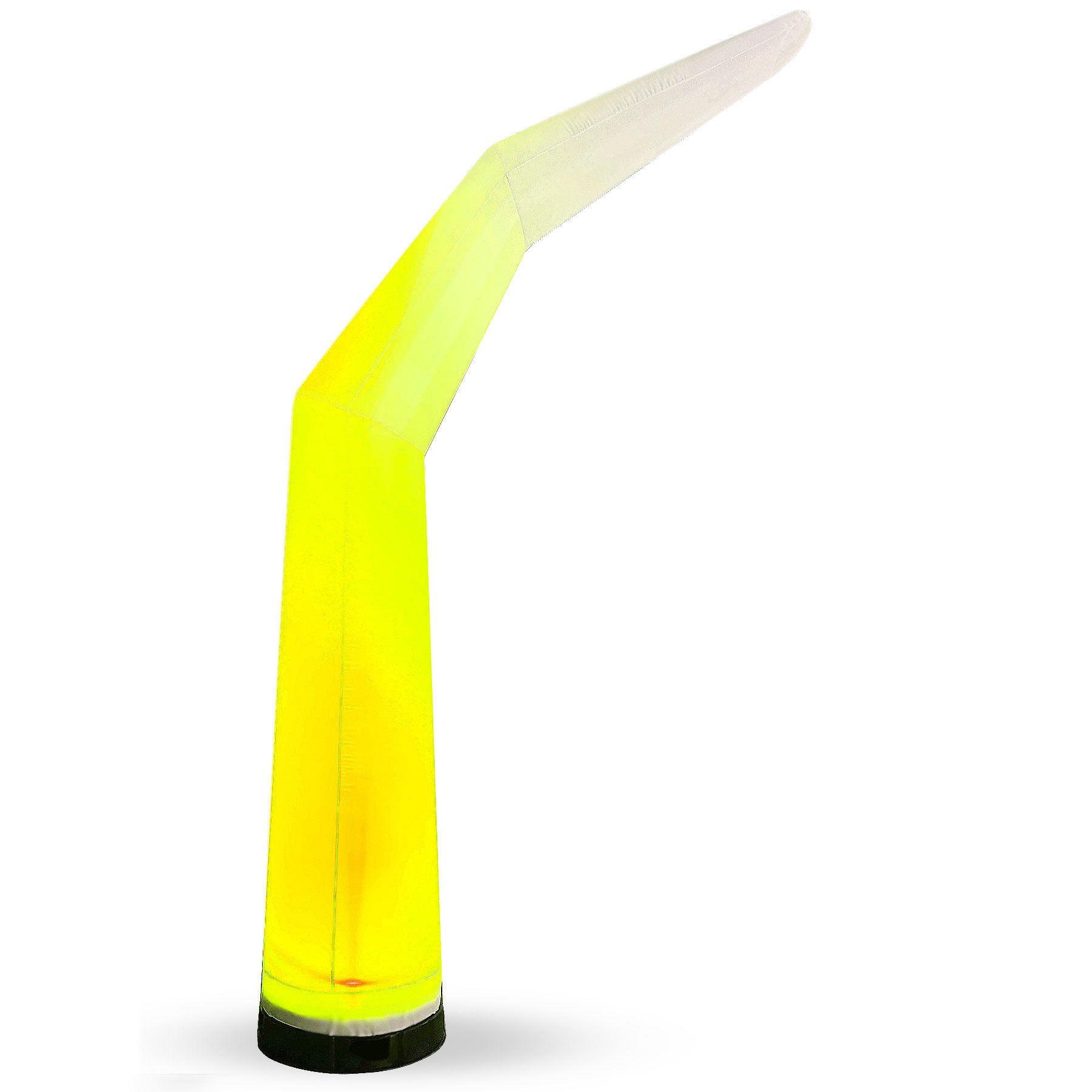 inflatable Light Up shapes inflatable Light Up shapes