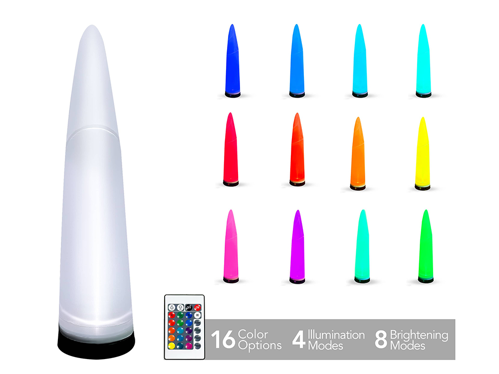 inflatable Light Up shapes inflatable Light Up shapes