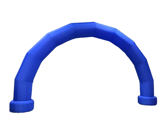 inflatable event arches inflatable arches