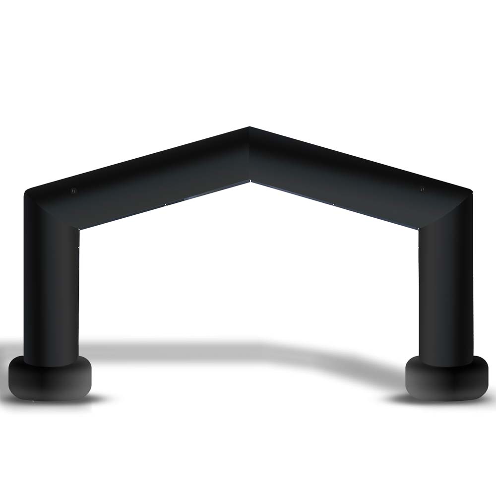 inflatable event arches inflatable arches