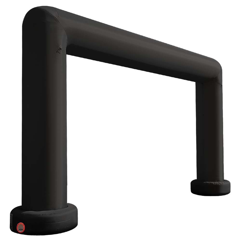 inflatable event arches inflatable arches