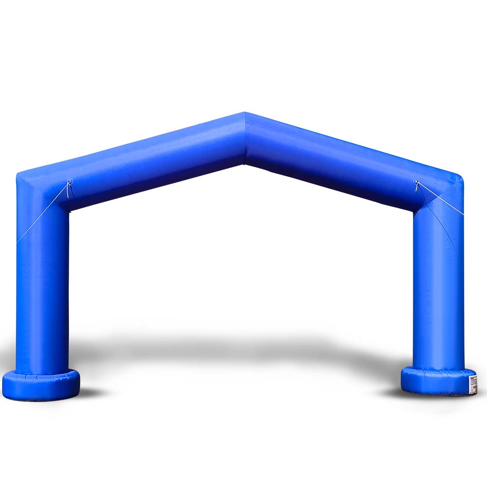inflatable event arches inflatable arches
