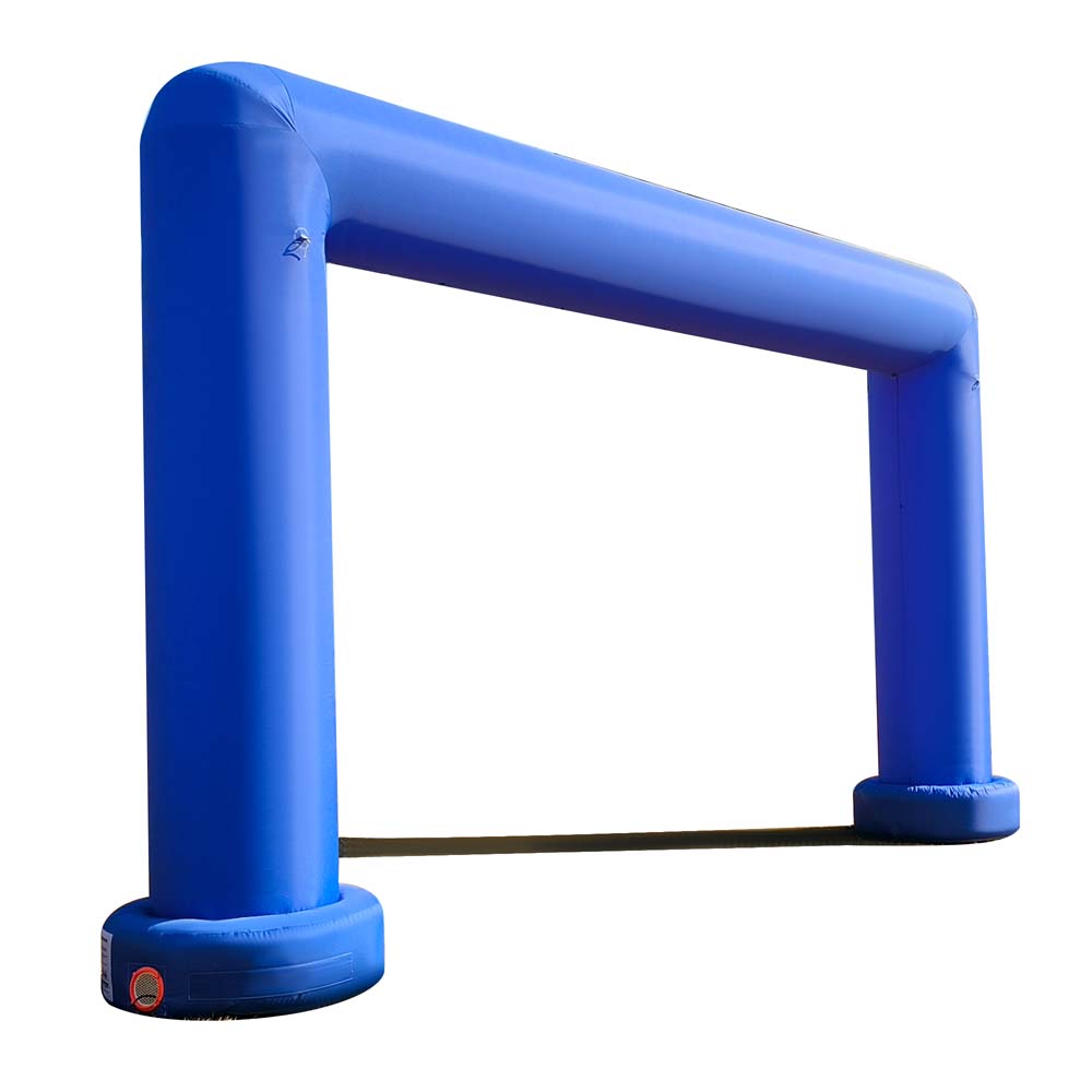 inflatable event arches inflatable arches