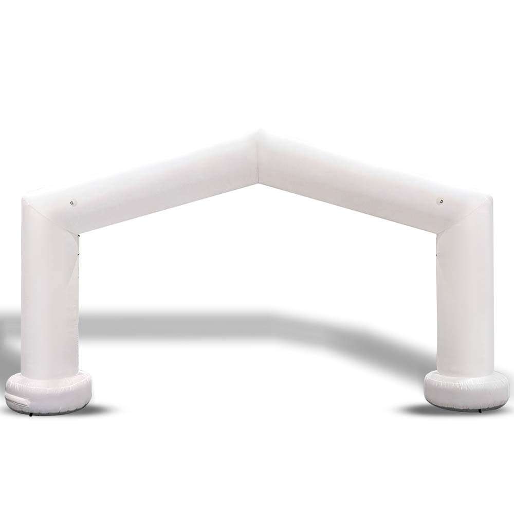 inflatable event arches inflatable arches