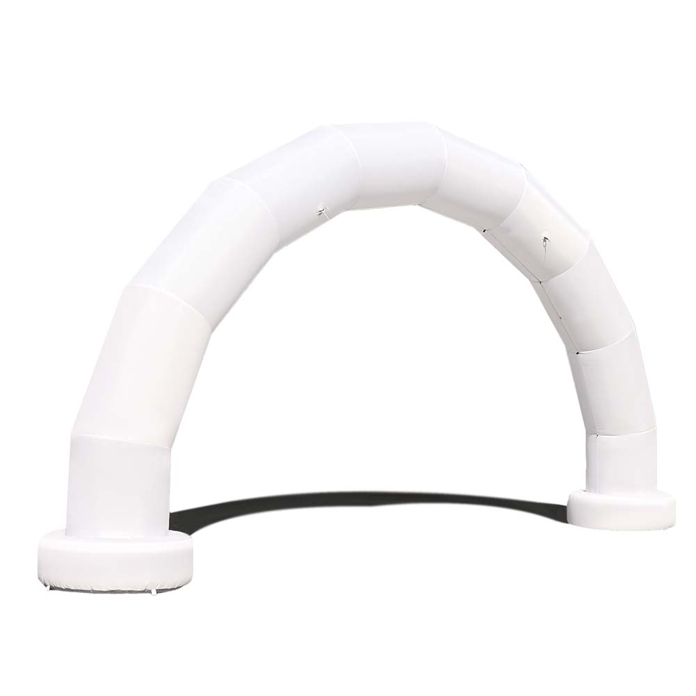inflatable event arches inflatable arches