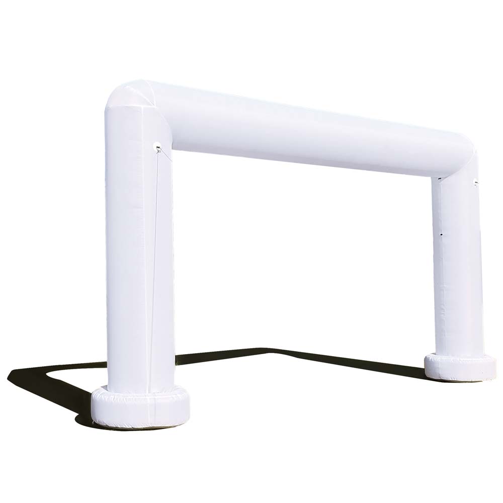 inflatable event arches inflatable arches