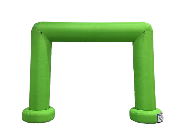 inflatable event arches inflatable arches