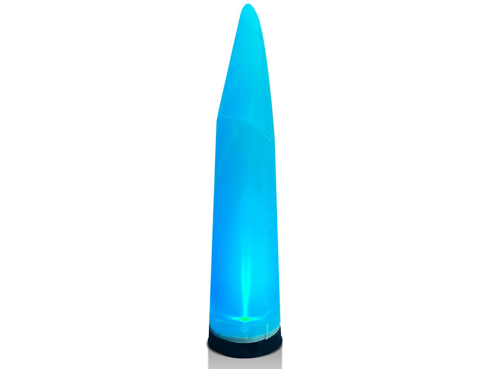 inflatable Light Up shapes inflatable Light Up shapes