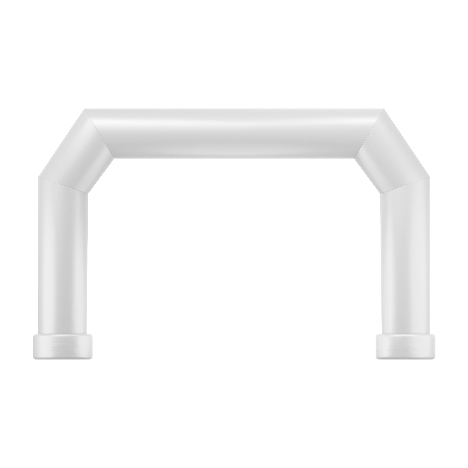 inflatable event arches inflatable arches