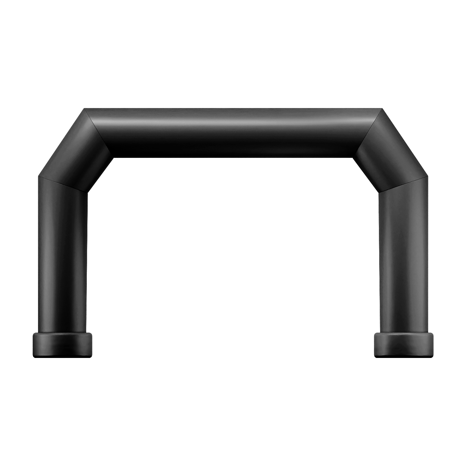 inflatable event arches inflatable arches