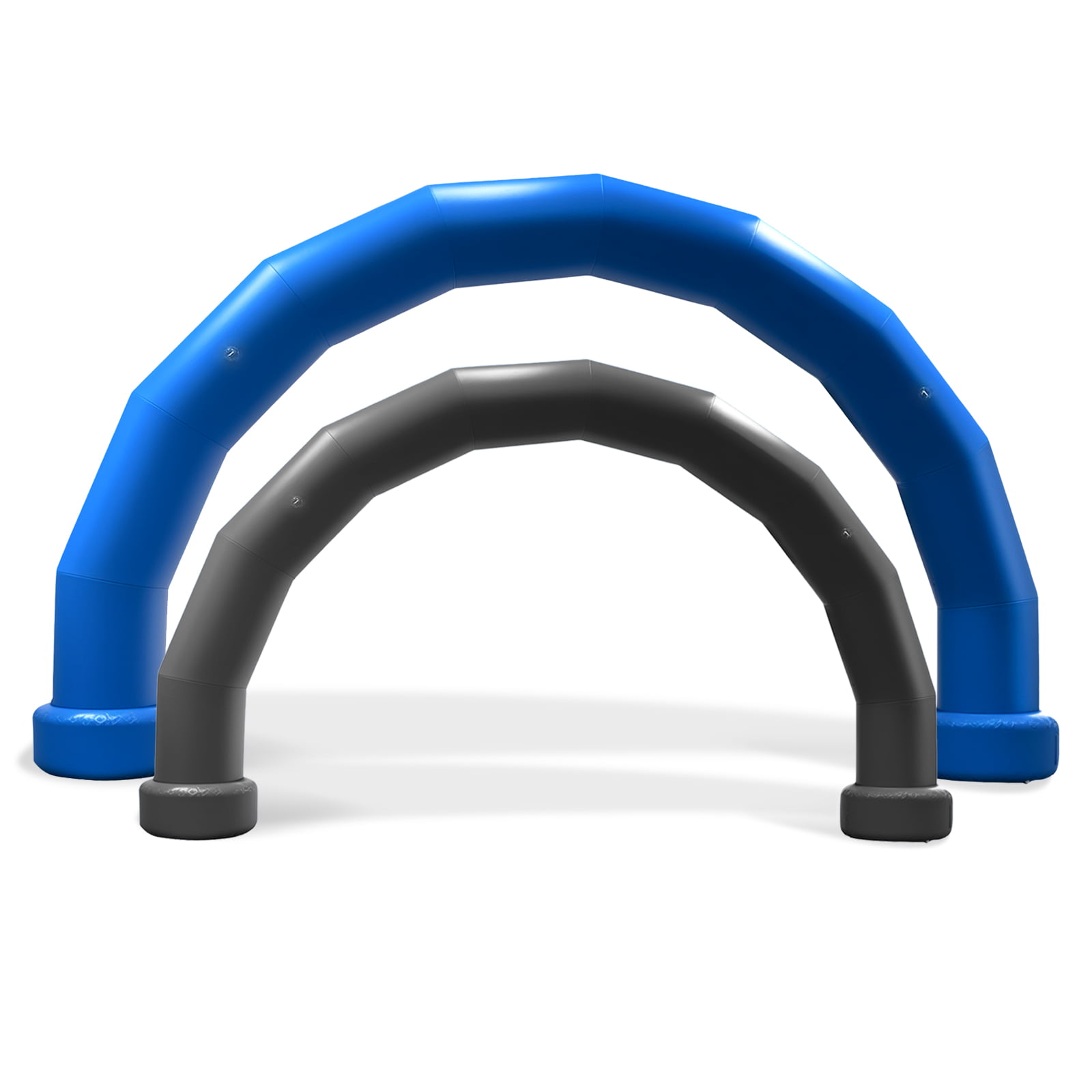 inflatable event arches inflatable arches