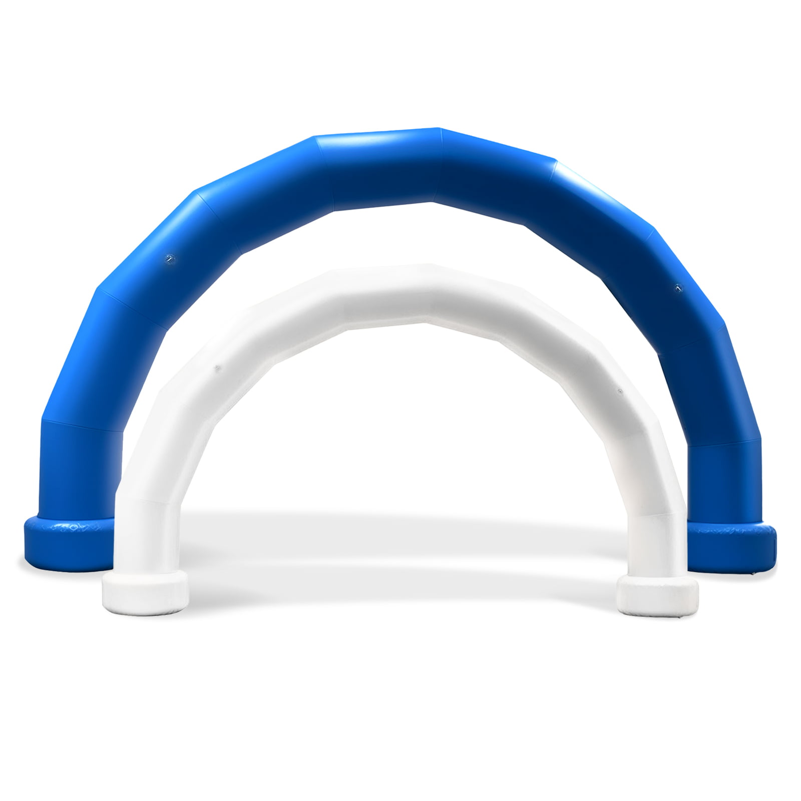 inflatable event arches inflatable arches