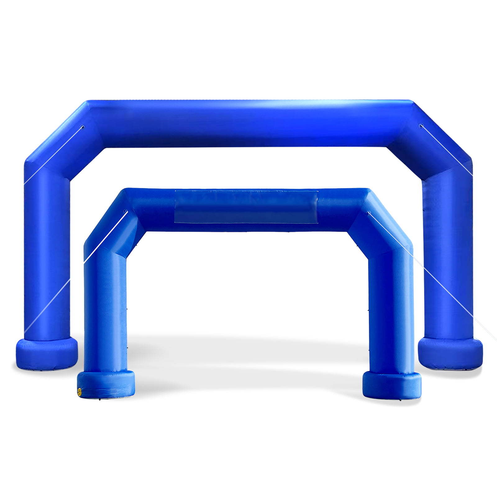 inflatable event arches inflatable arches